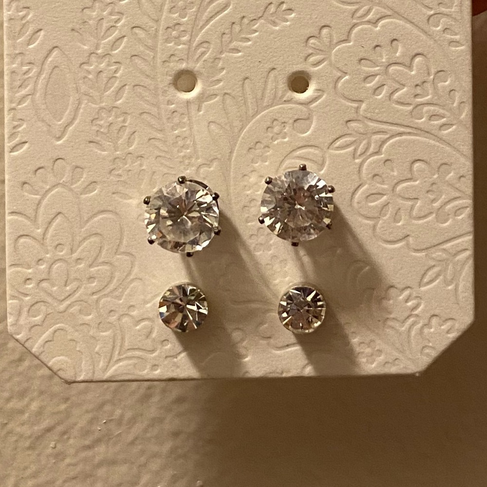 Earring Lot - Picture 10 of 11